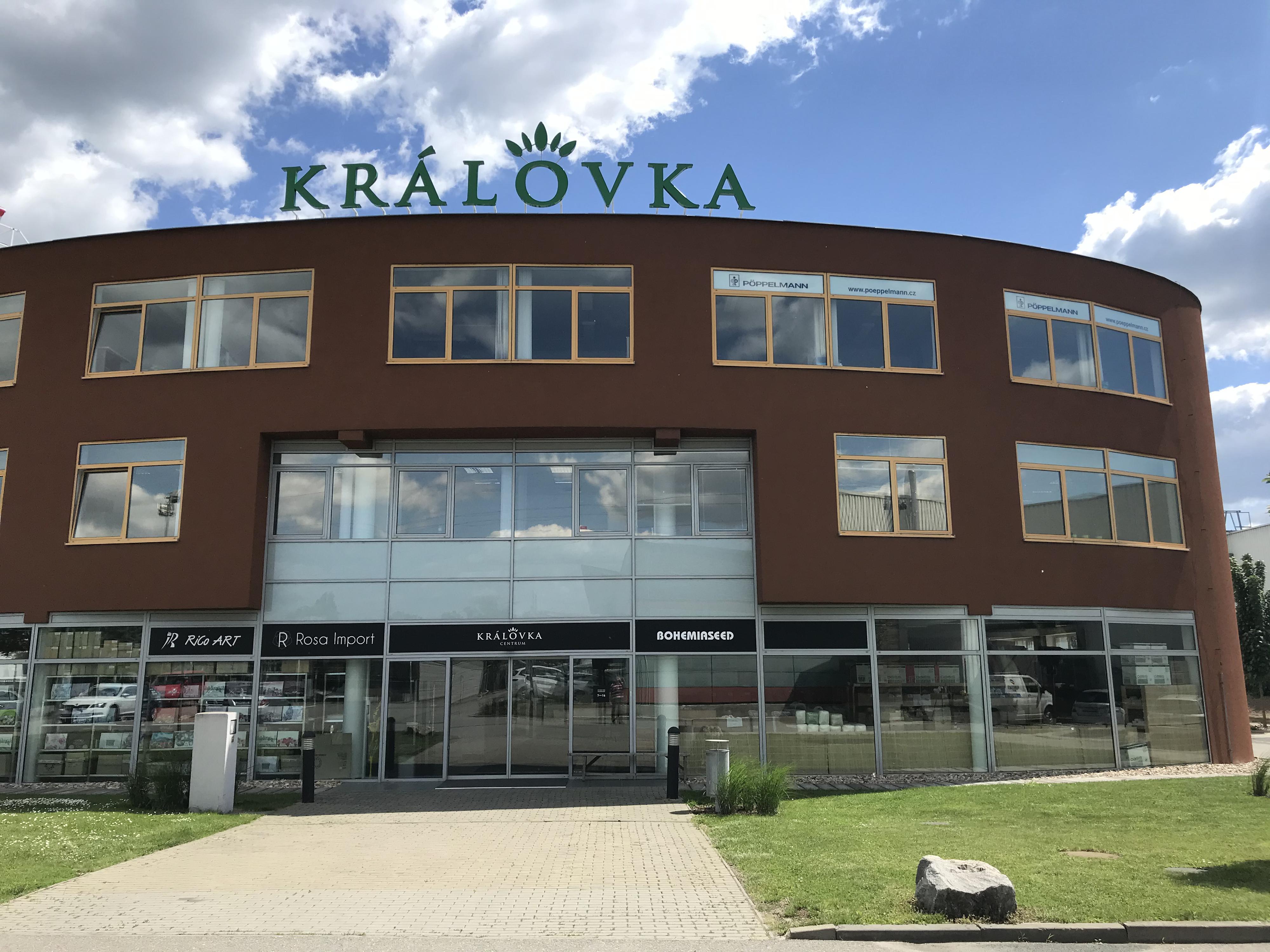 ELIMON a.s. - Svěží energie foto 3