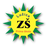 logo Základní škola a Mateřská škola Jaroslava Dobrovolského, Lužice, okres Hodonín