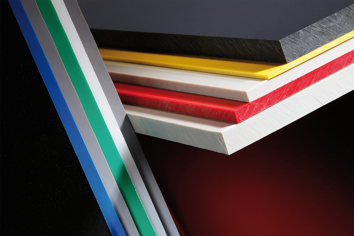 Mepla s.r.o. - MEMBER OF BEN KUNSTSTOFFE