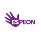 Logo obchodu Espeon s.r.o. - jednorázové rukavice