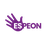 logo Espeon