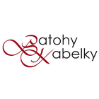 Logo obchodu Batohykabelky.cz