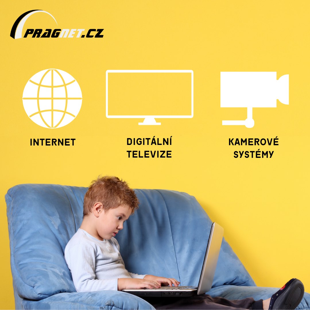 Pragnet.cz foto 1