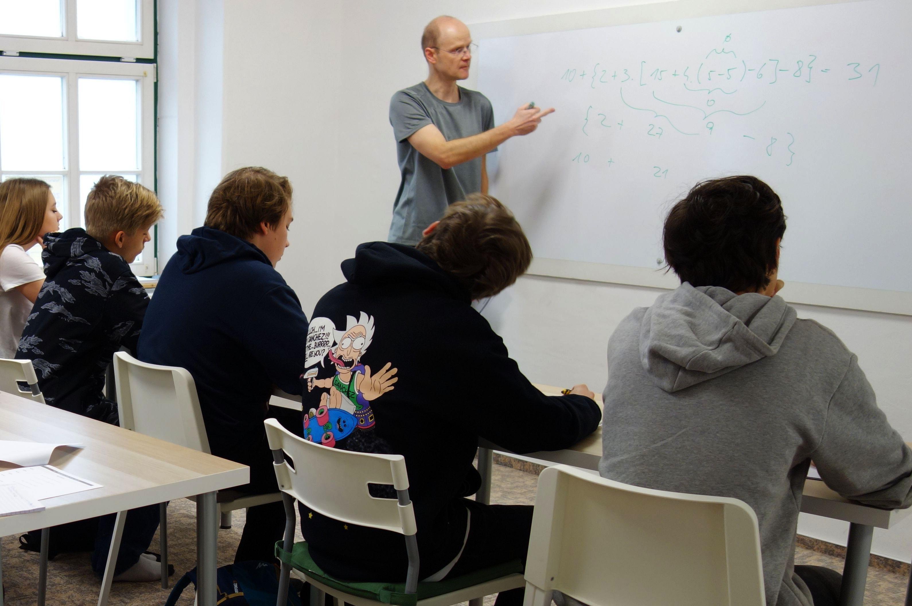 prijimacky-beroun.cz