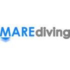Logo obchodu Marediving.cz