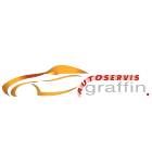 logo - Autoservis GRAFFIN
