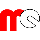 Logo obchodu Mihocar.cz