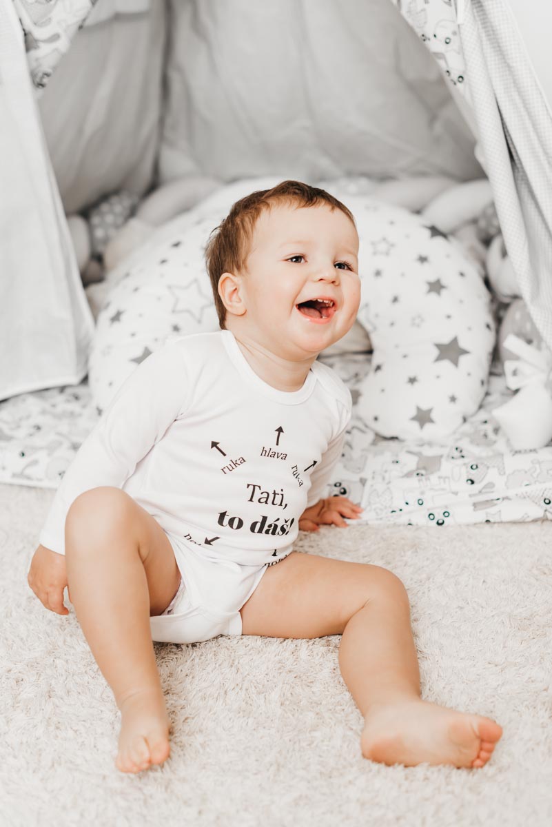 Kojenecké-oblečení.eu foto 3