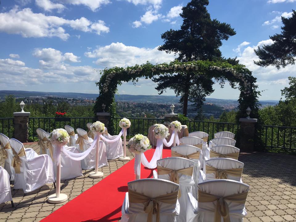 Easy Wedding foto 5
