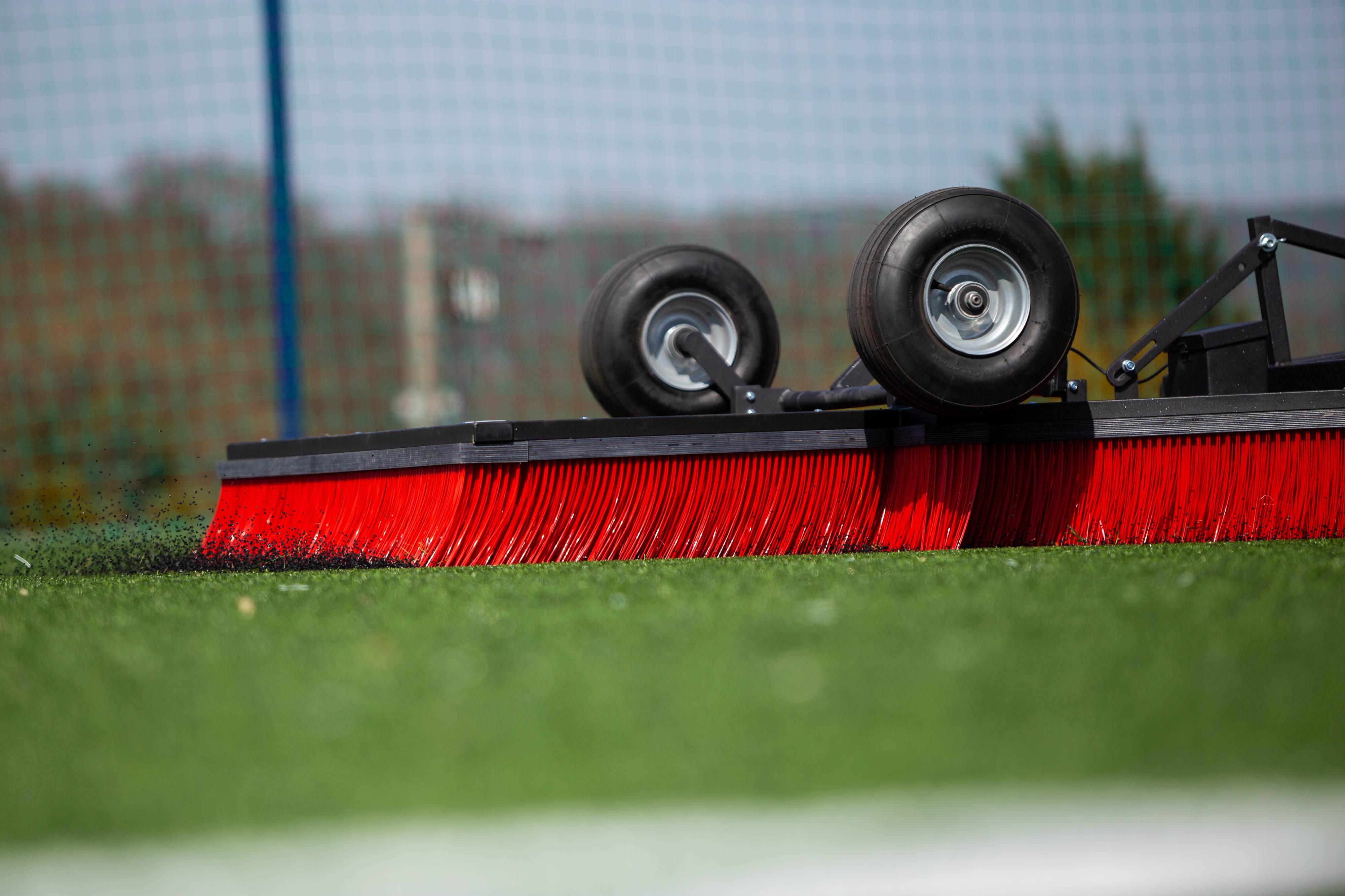 Sportovni-kartace.cz foto 3