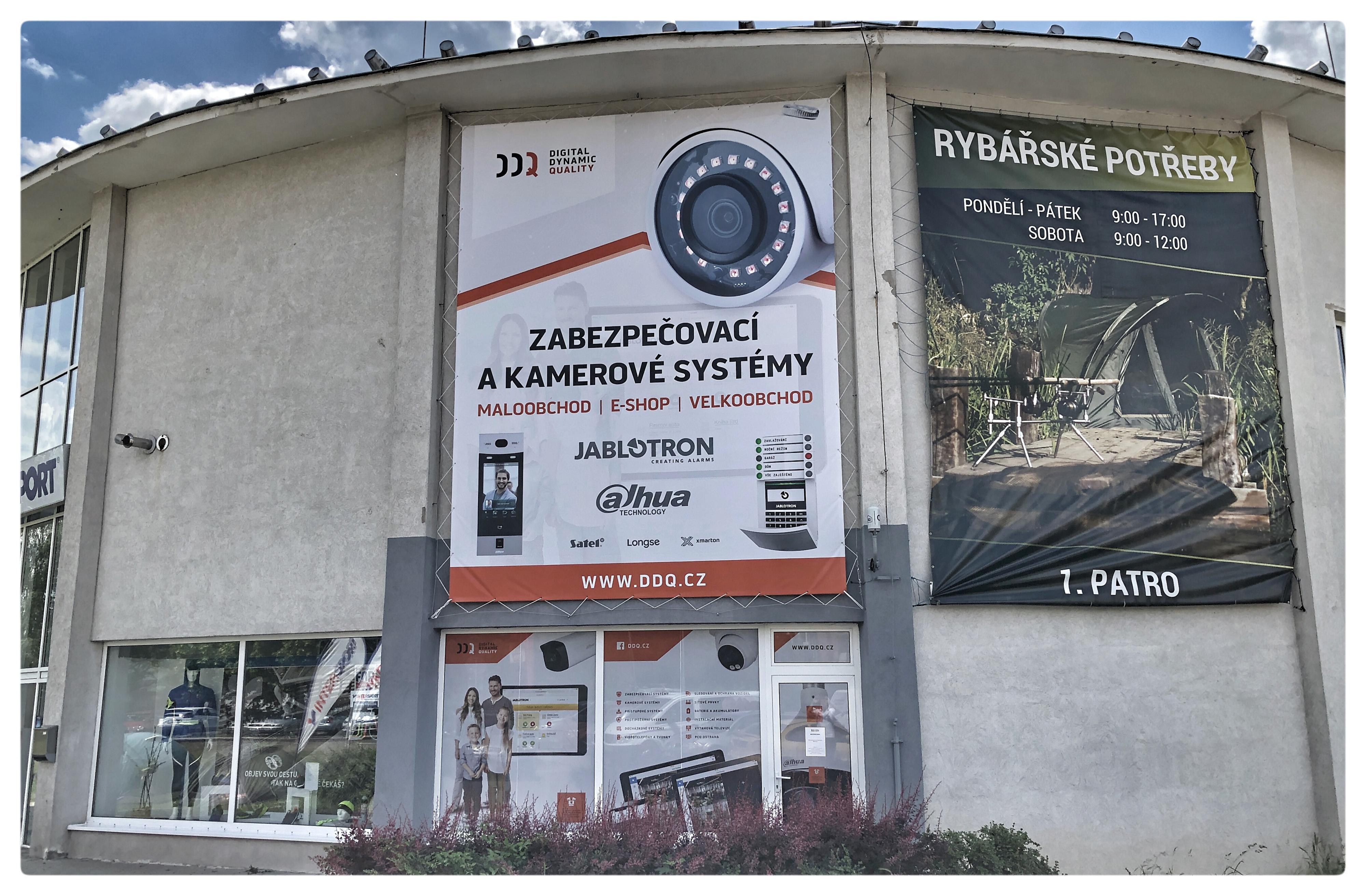 DDQ CZ s.r.o. foto 3