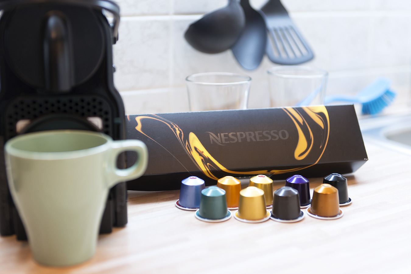 Lucky Angel Apartments s.r.o. foto 3