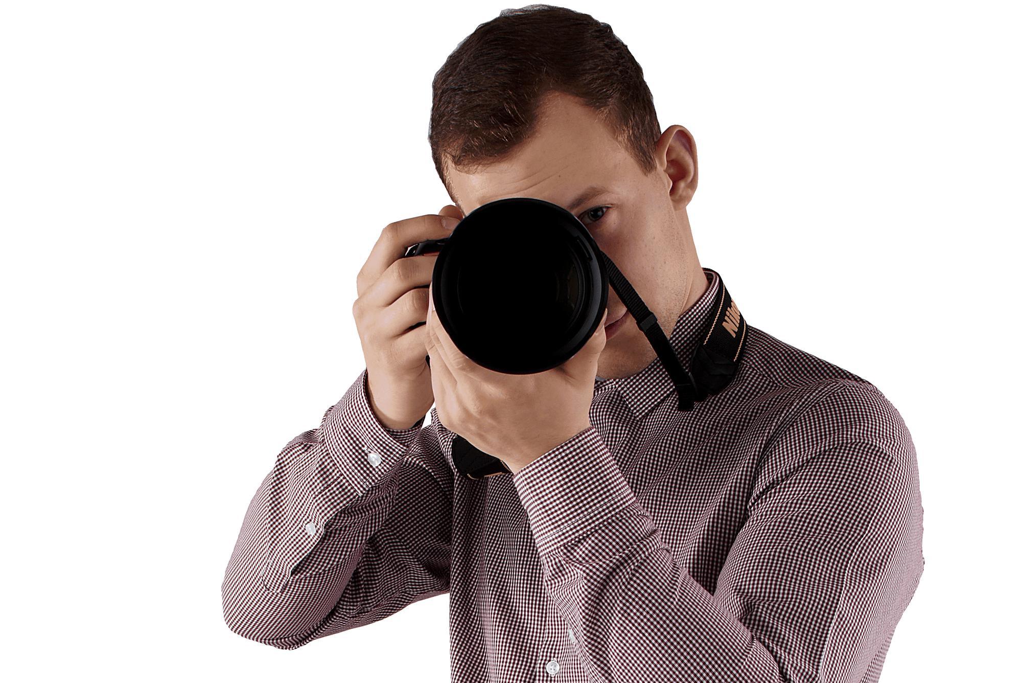 Loko's Photo - Ing. Ondřej Lokos