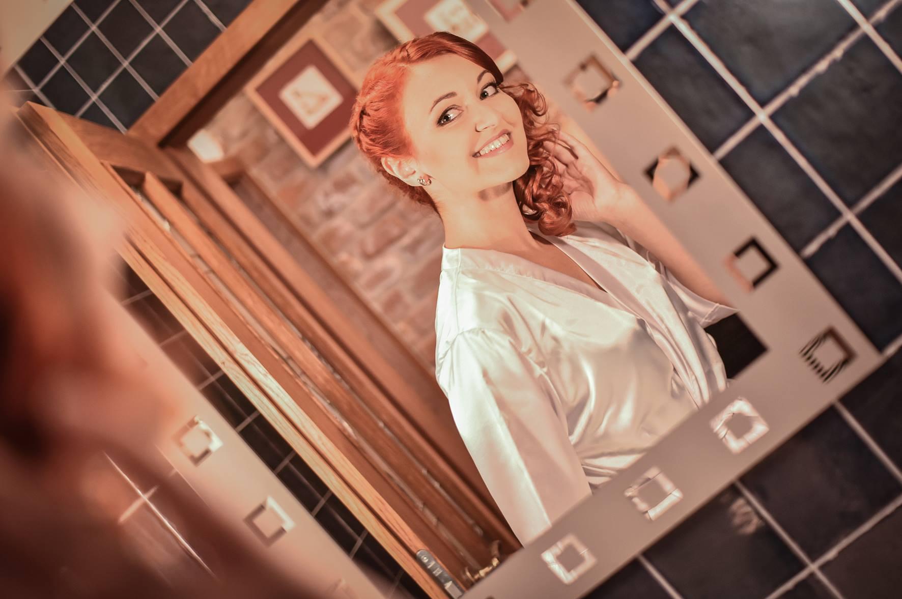 Fotoateliér Alena Oršoničová