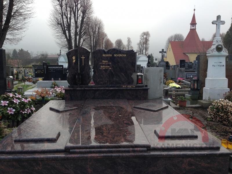 KN - Kamenictví s.r.o. foto 3