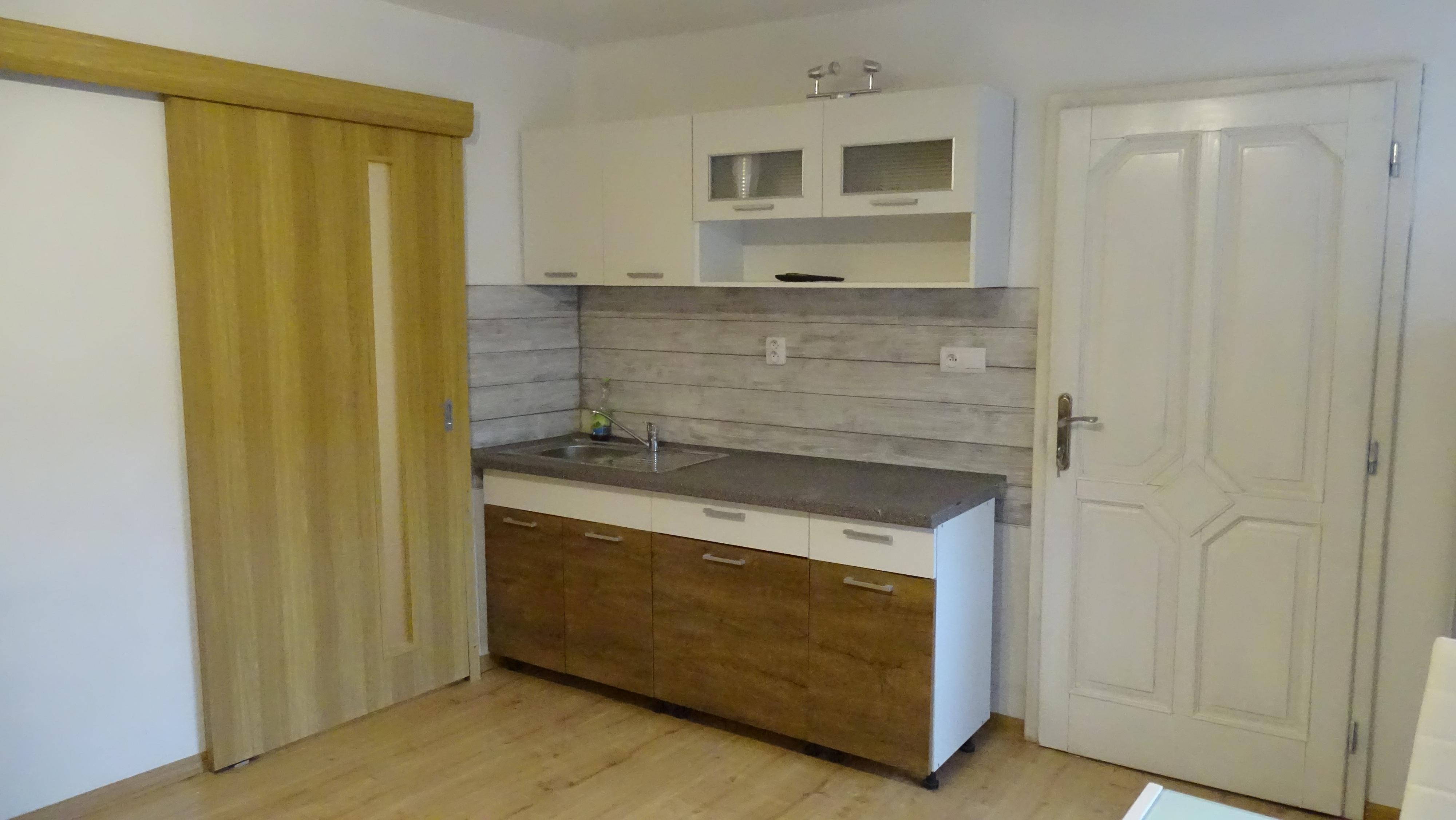 Apartmány Na Tremperku Znojmo foto 2