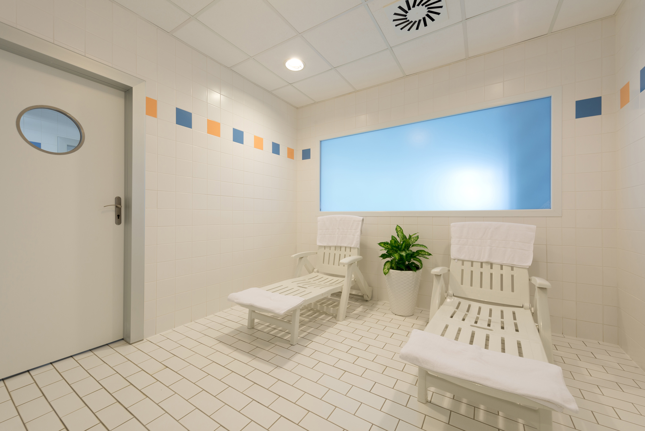 Hotel Svratka foto 2