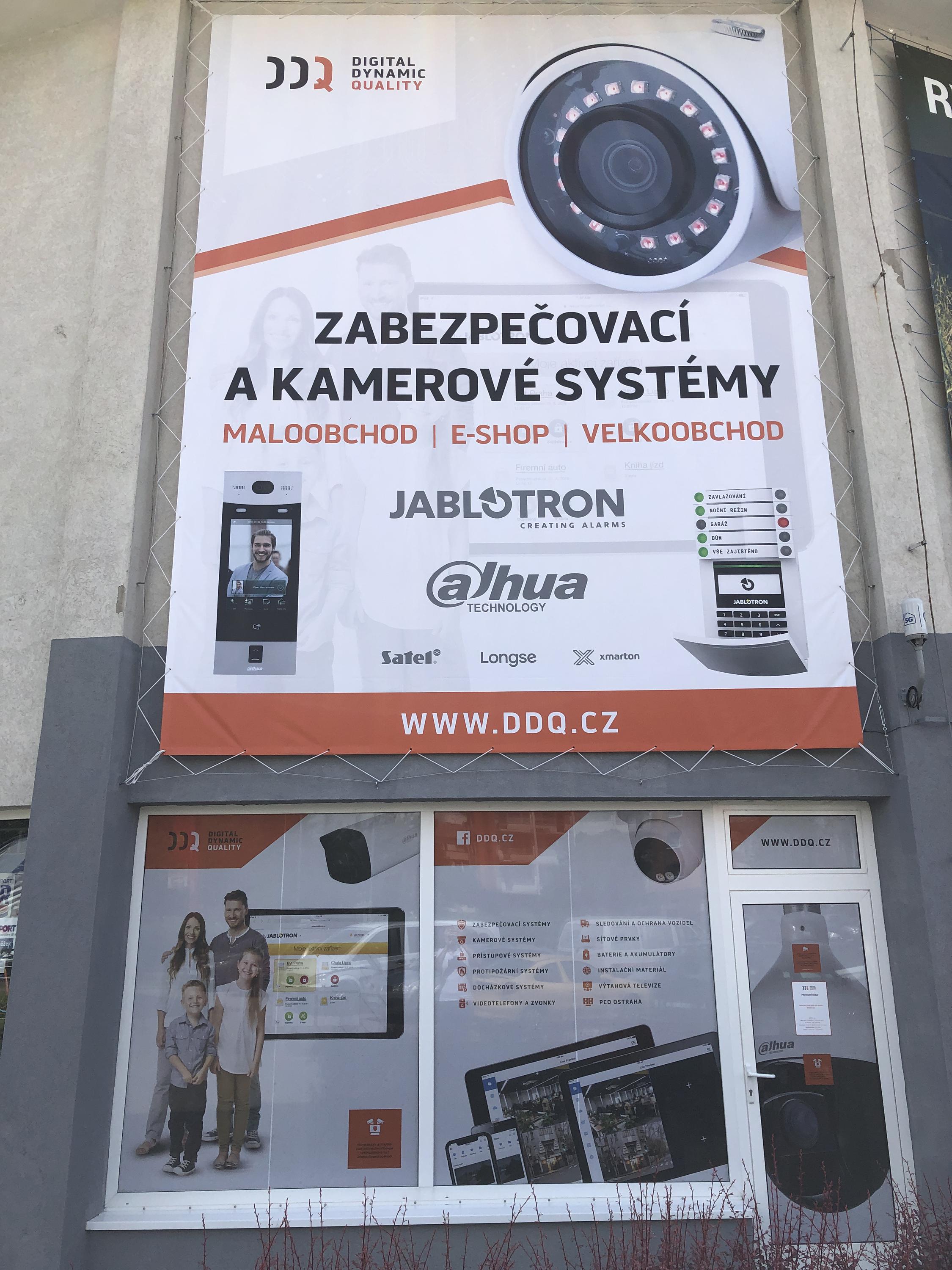 DDQ CZ s.r.o. foto 2