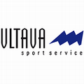 logo VLTAVA sport service