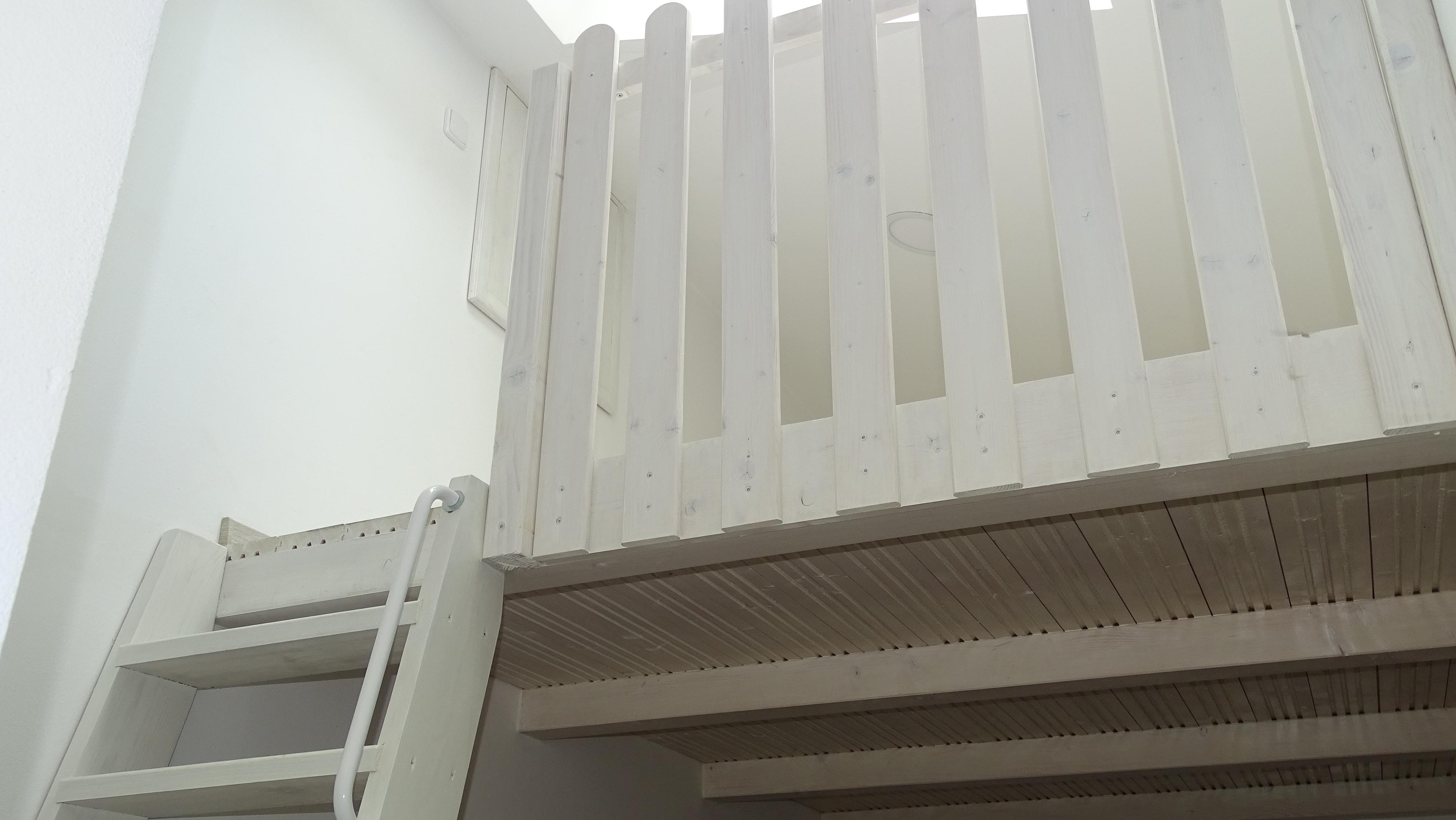 Apartmány Na Tremperku Znojmo foto 5