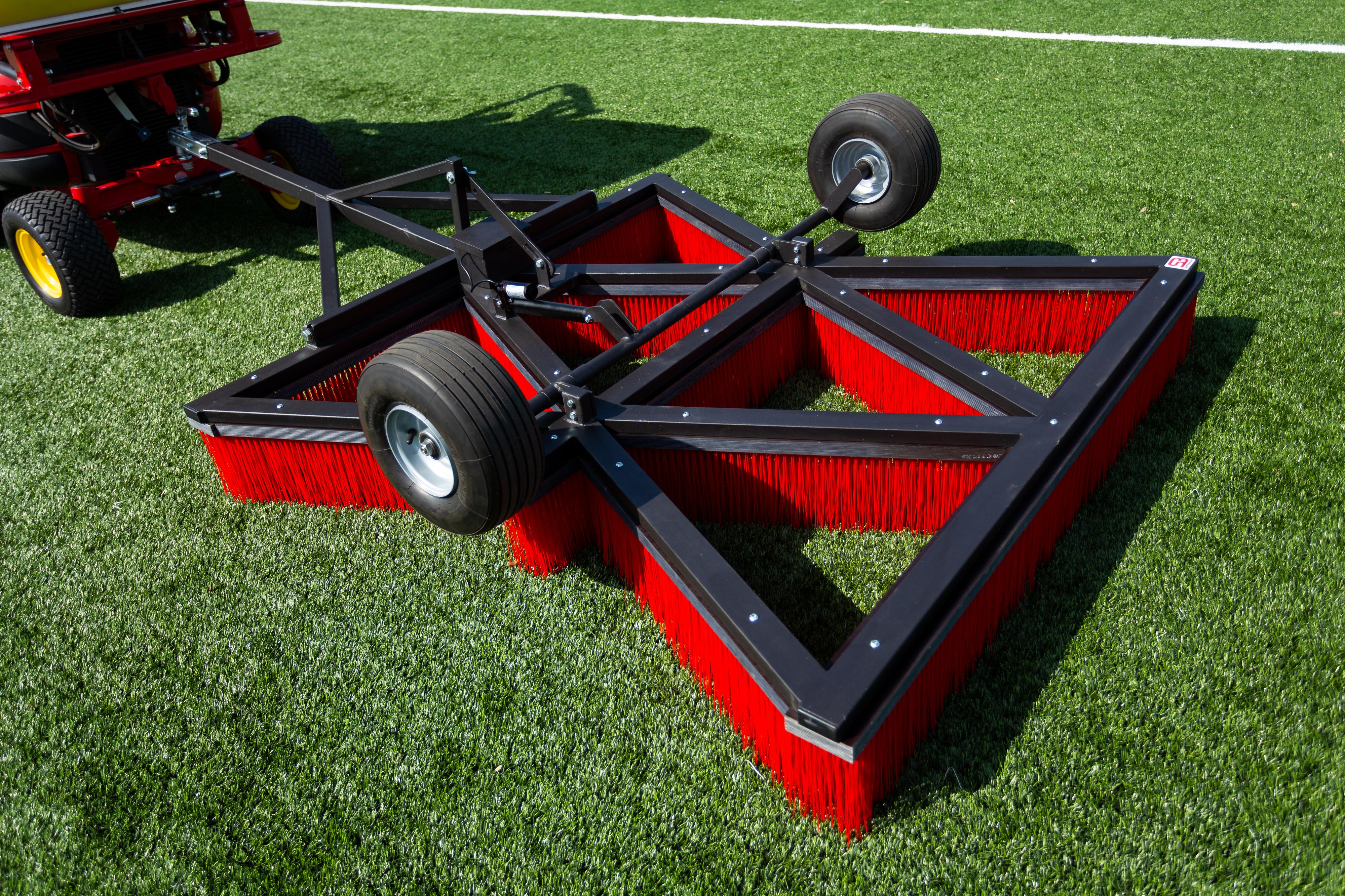 Sportovni-kartace.cz foto 2