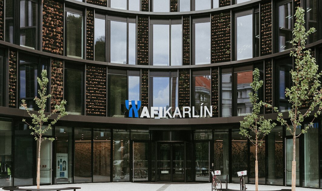 CA Zanzo foto 3