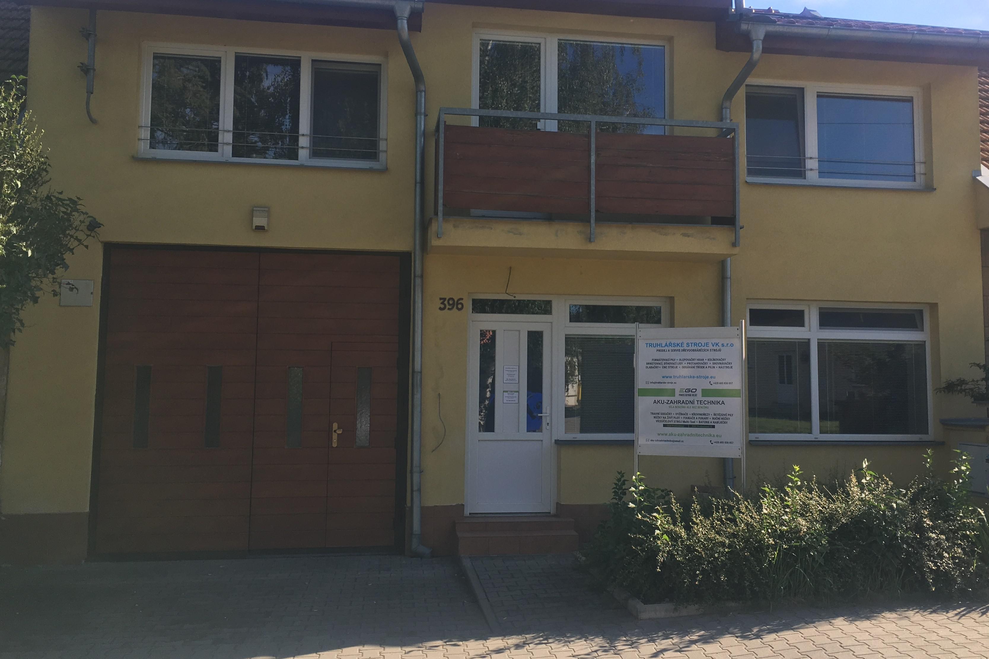 Vítězslav Kotásek - EGO foto 1