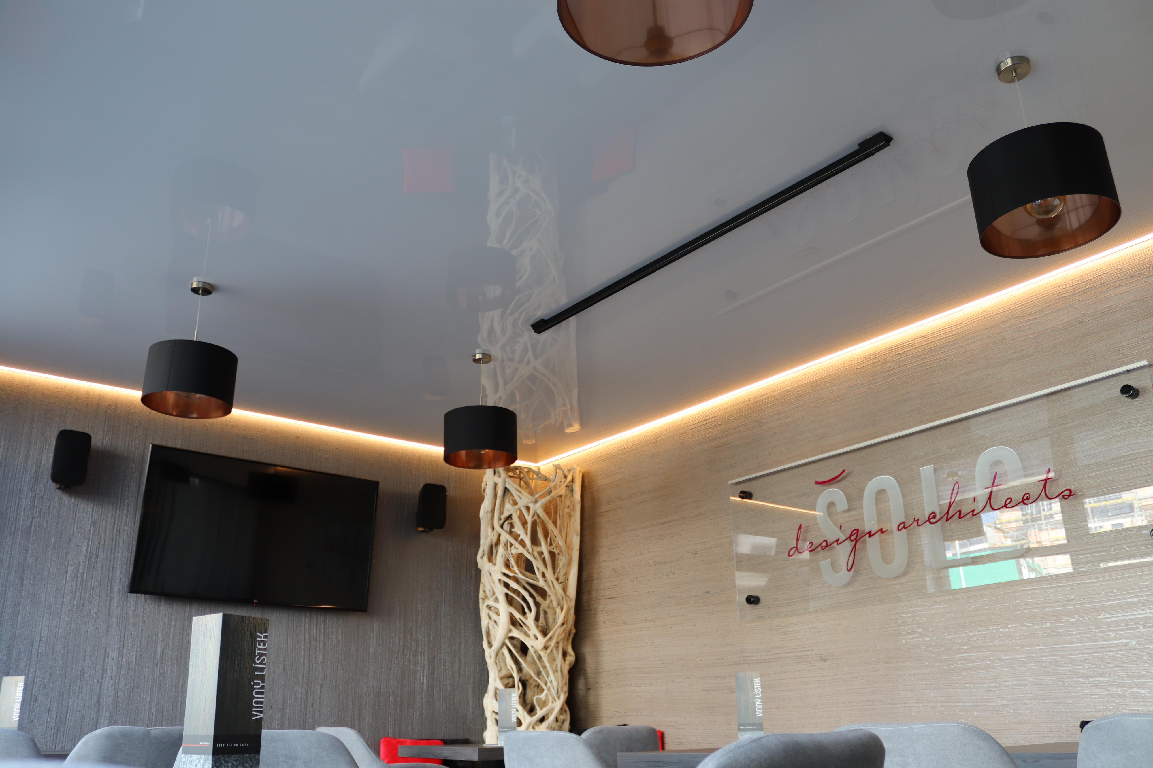 VALMAX Led Eco, s.r.o. foto 3