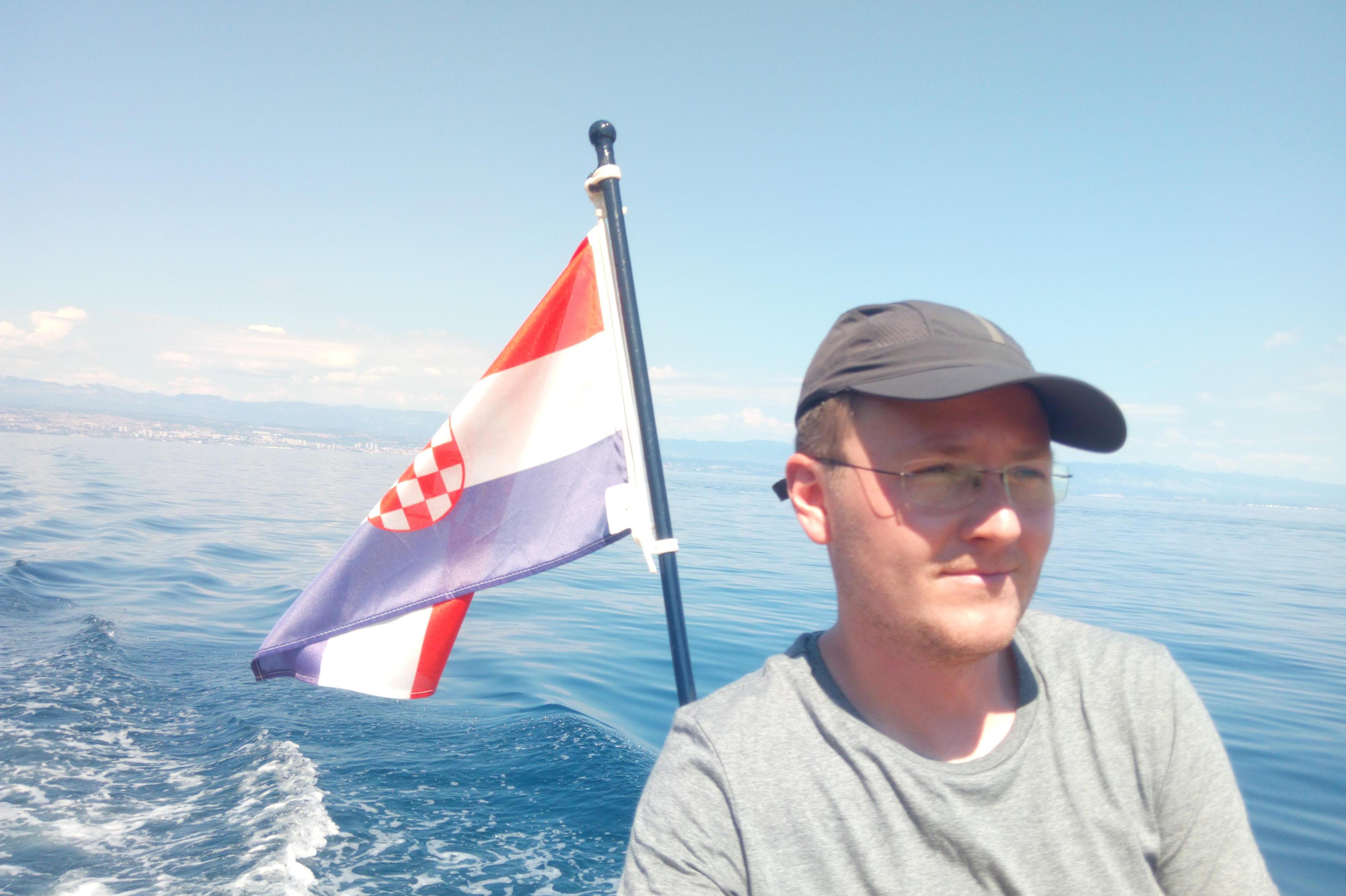 Jiří Červenec - instalatér, topenář, elektroinstalace foto 1