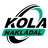 logo Radim Nakládal