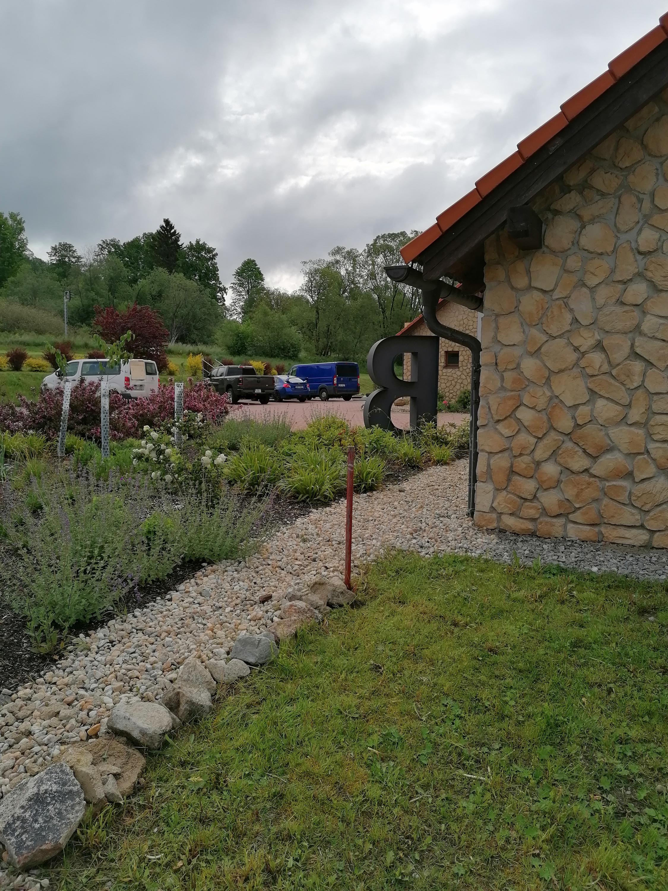 Resort ORSINO