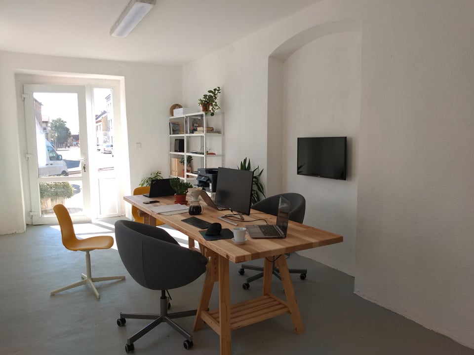 ARTsign, s.r.o. foto 3