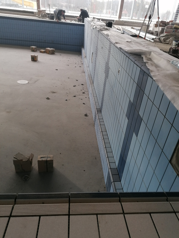 TRIVEL Ceramic, s.r.o. foto 3