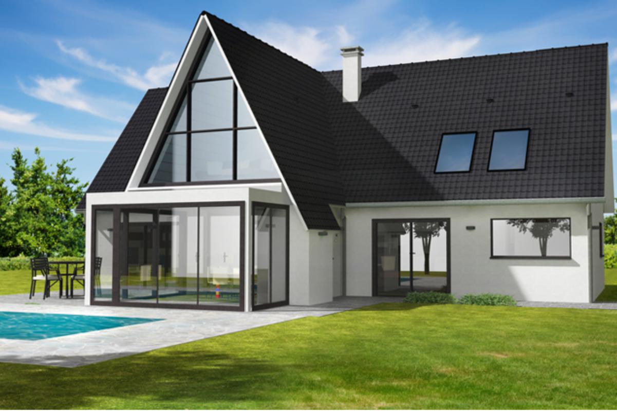 VH MONT - STAV s.r.o.