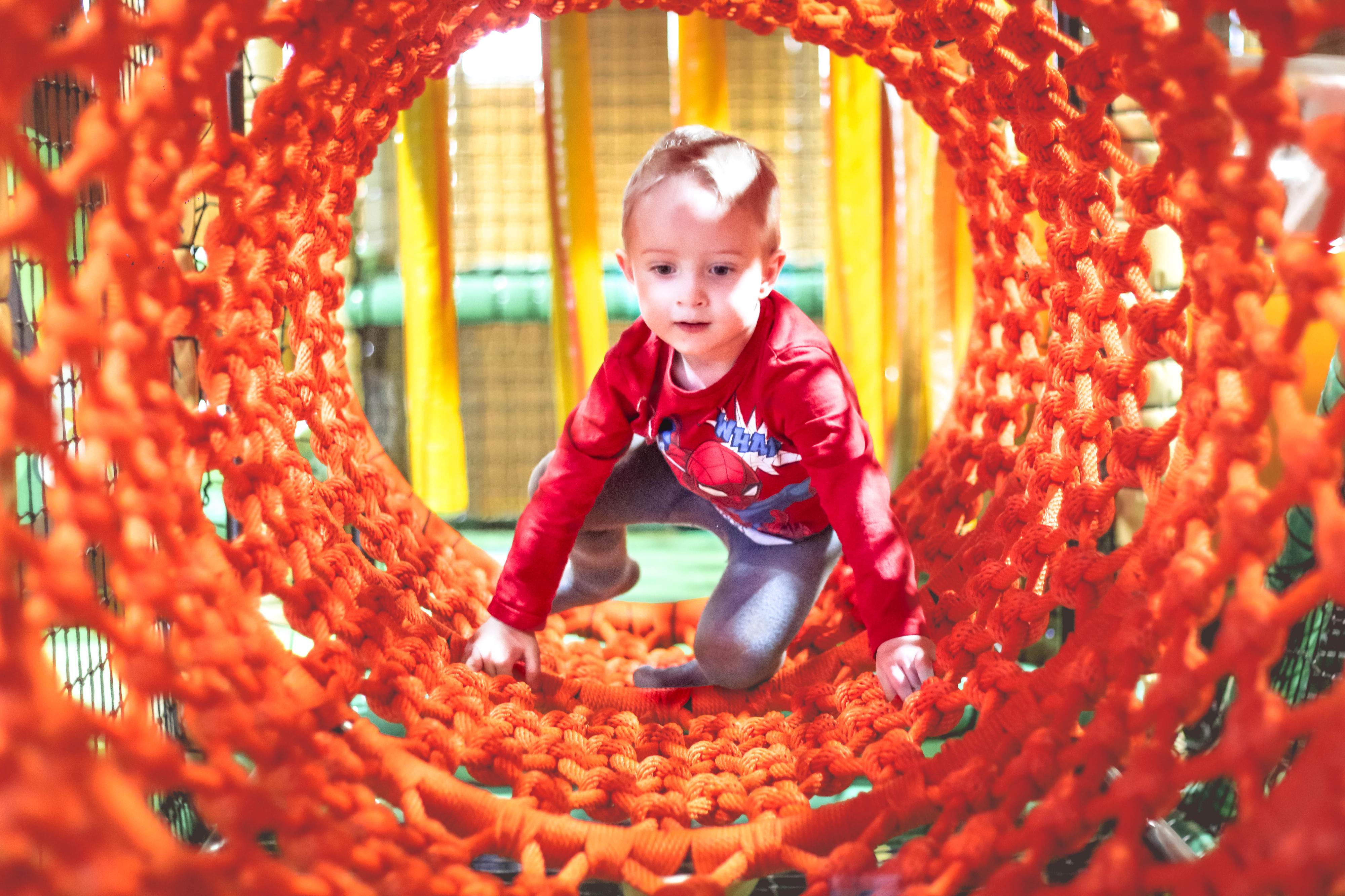 Sport Centrum Morava foto 4