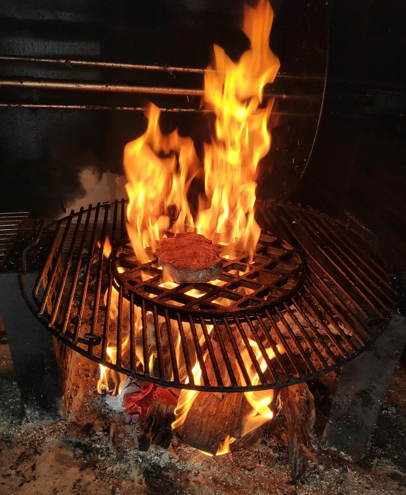MarBenCook foto 6