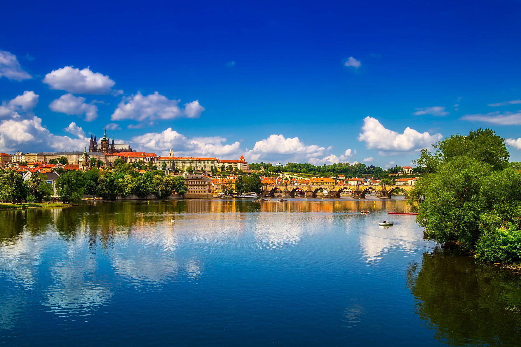 Zeus realitní kancelář s.r.o.