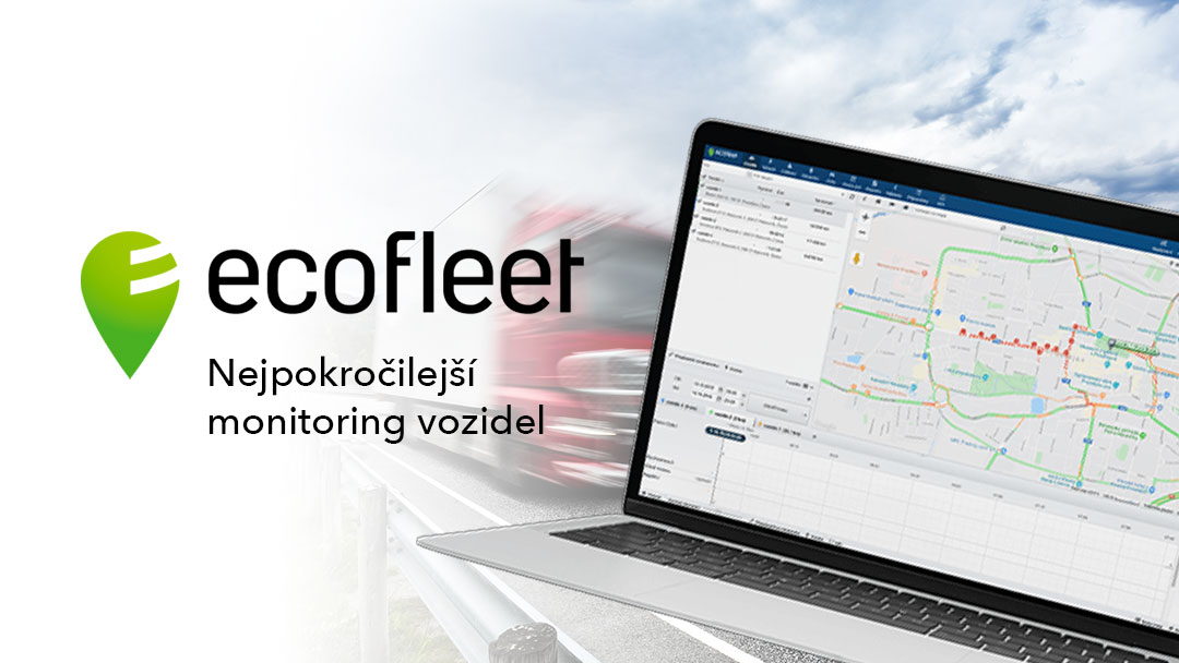 Ecofleet CZ s.r.o. foto 3
