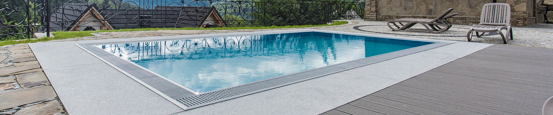 Úvodní obrázek DIAMANT UNIPOOL, s.r.o.