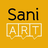 logo SaniART Systems