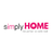 logo simply HOME.cz s.r.o.