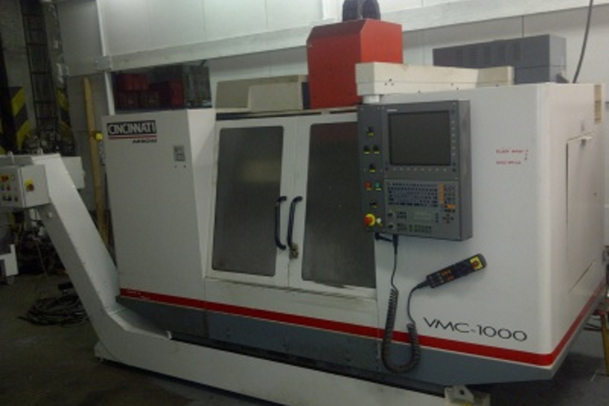 ENGITEC Machinery, s.r.o.