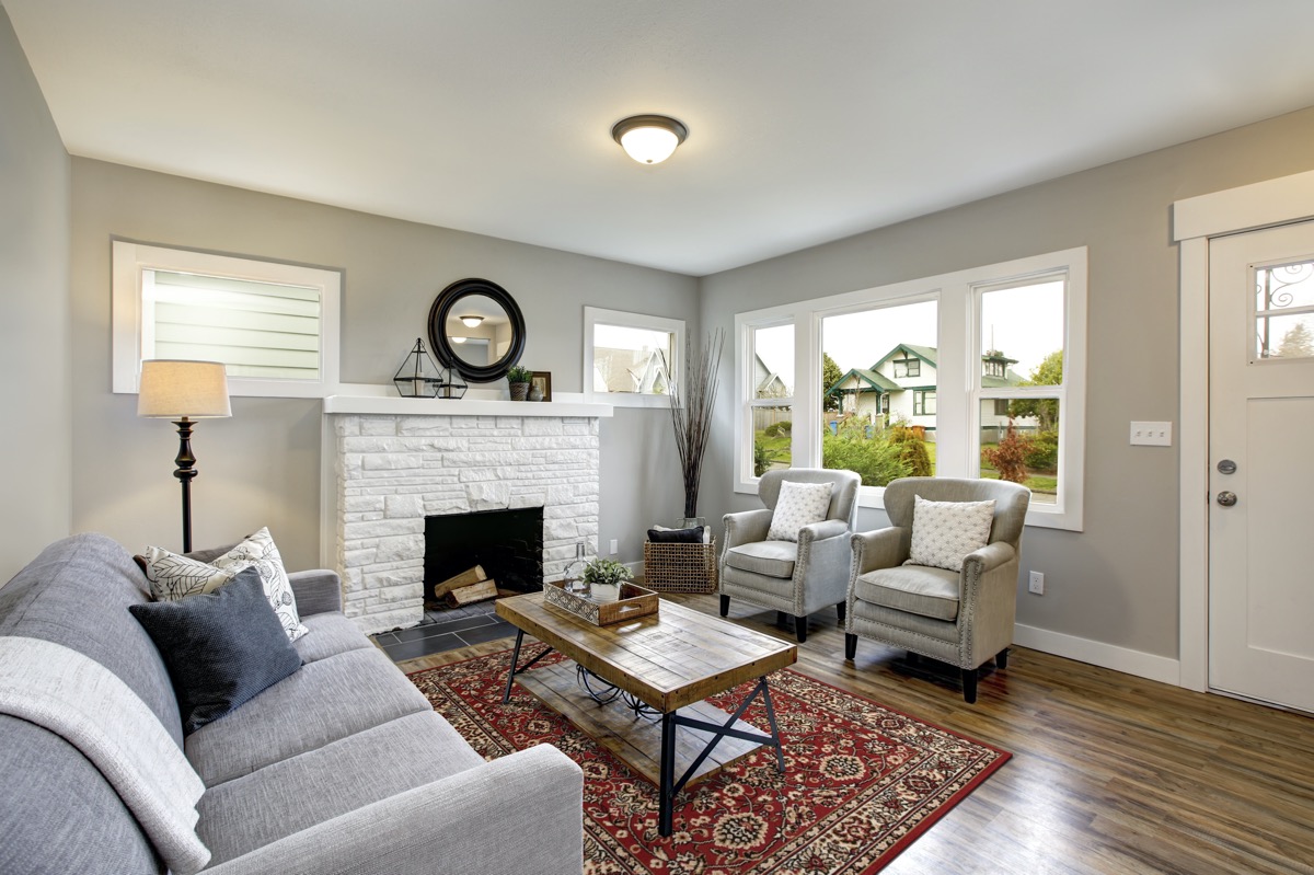 Mujkoberec.cz foto 5