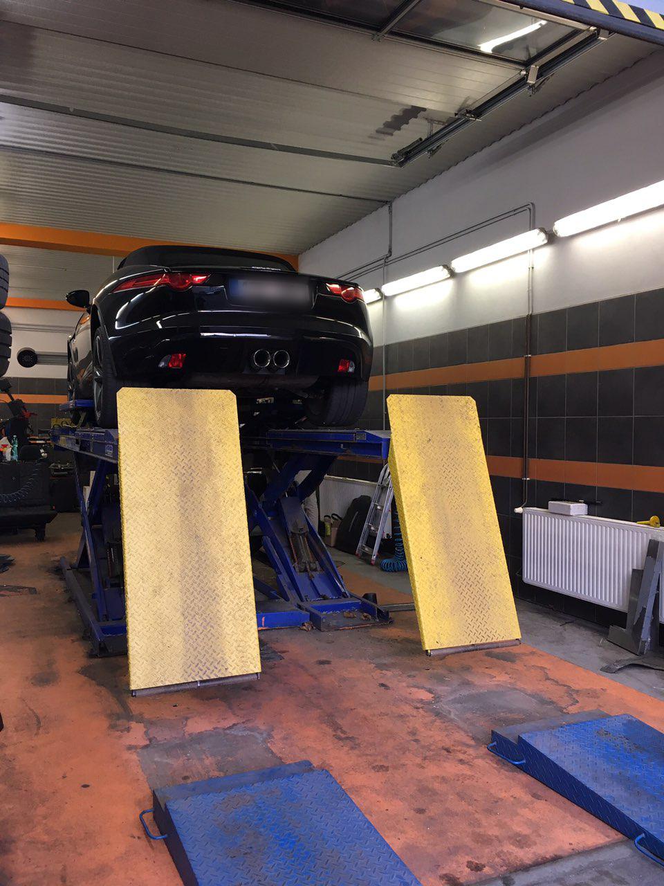 BestCarServis foto 6