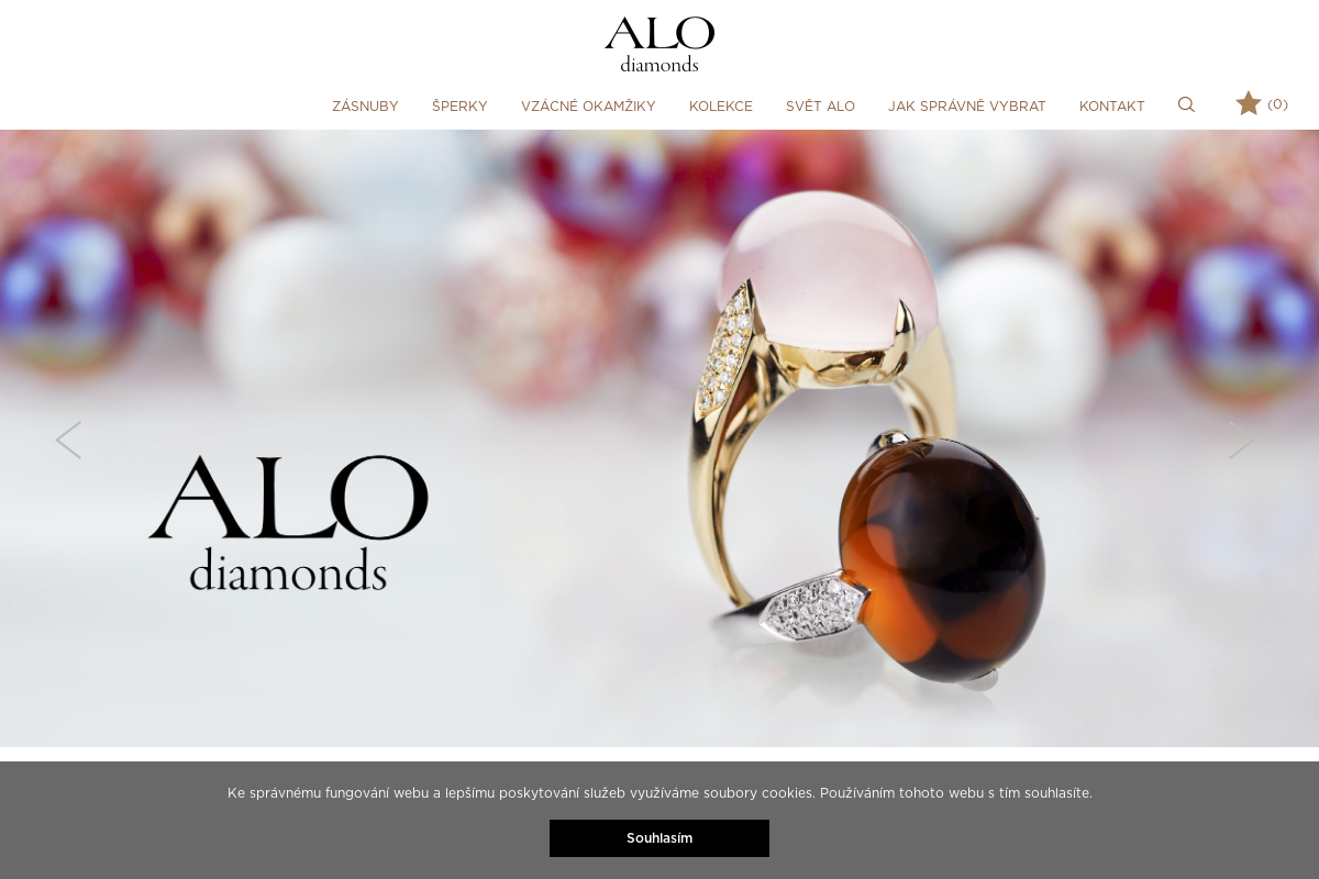 Alo.cz foto 1