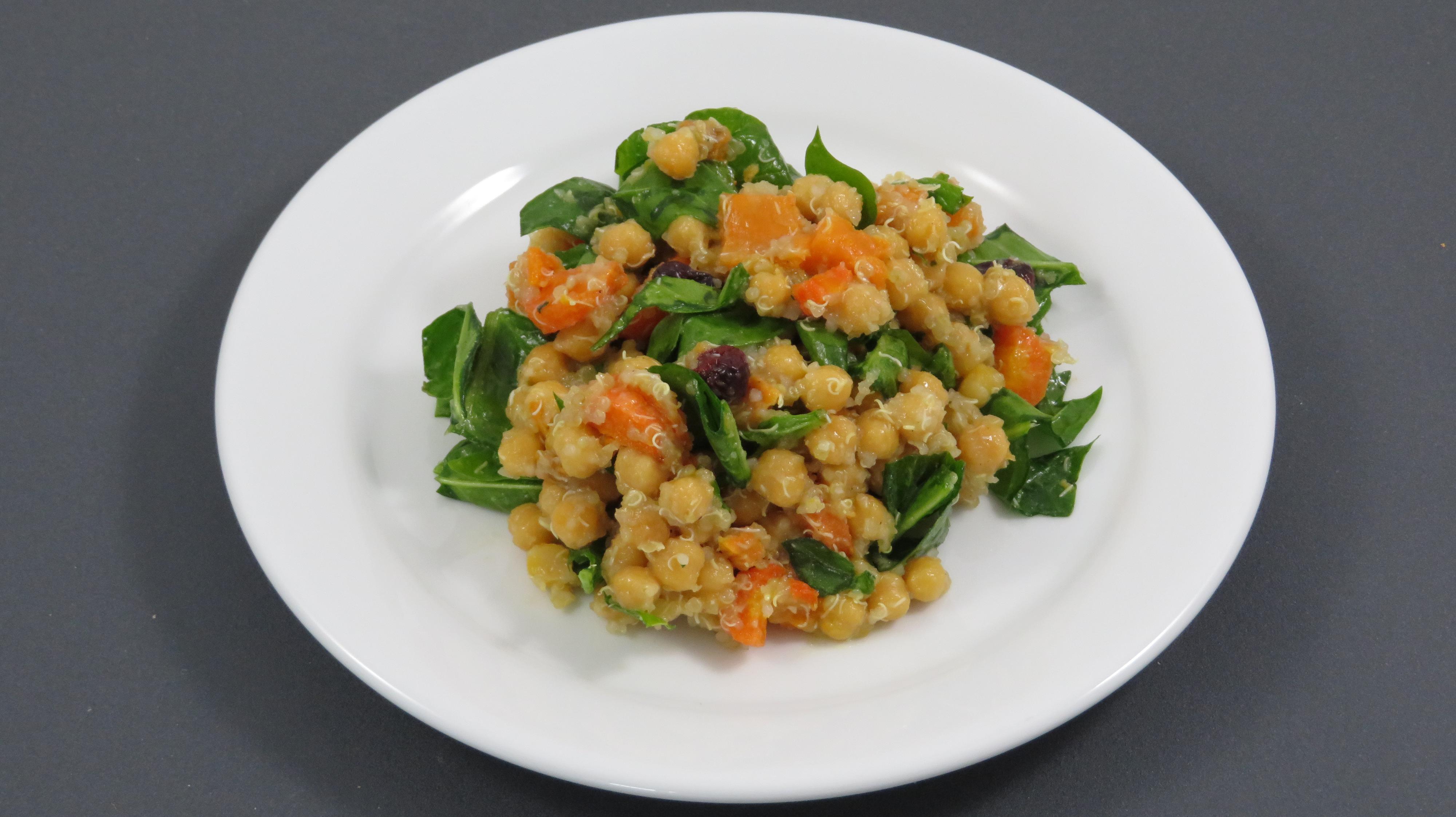 Rozvoz zdravých specialit foto 4