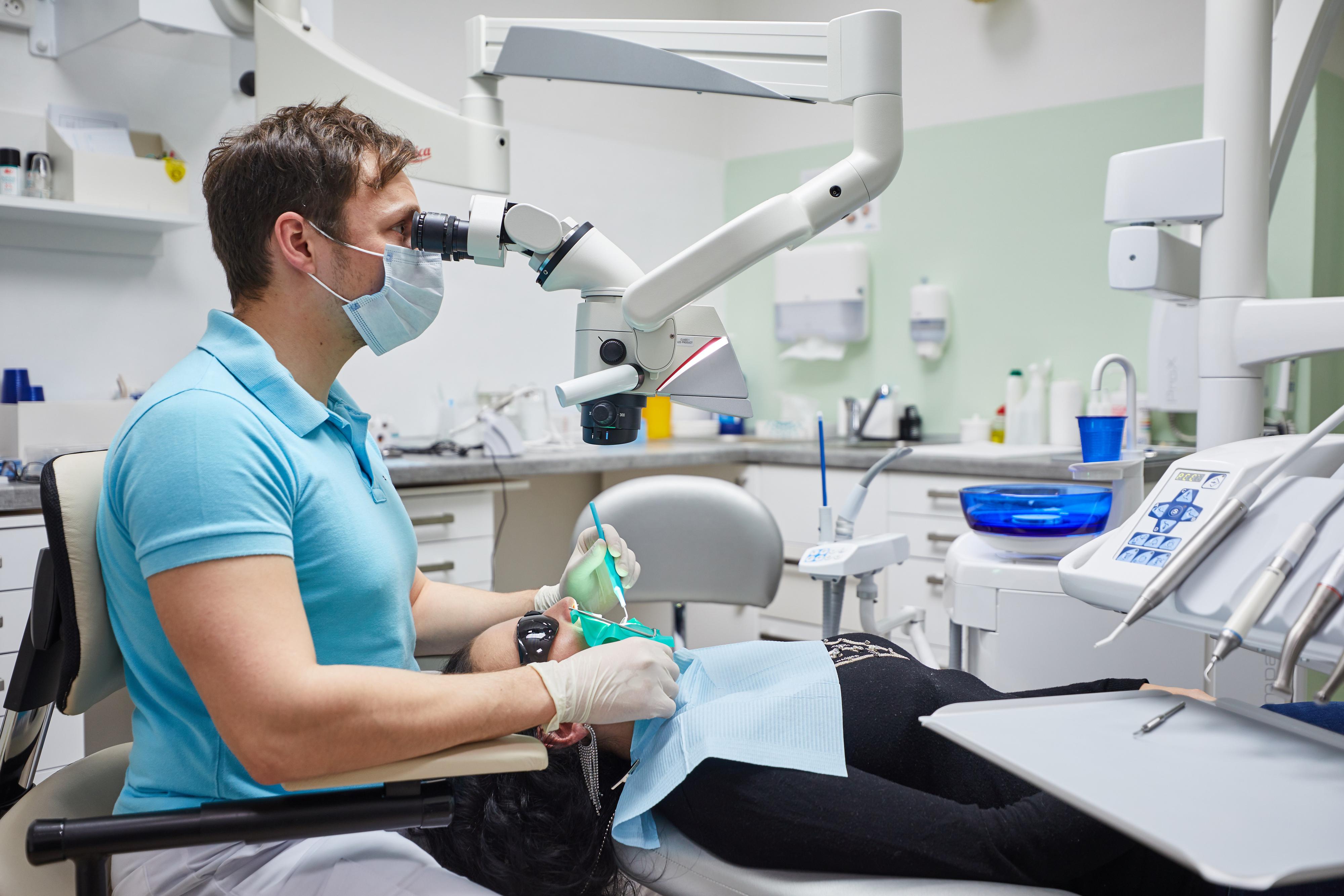 STOdent s.r.o. foto 2