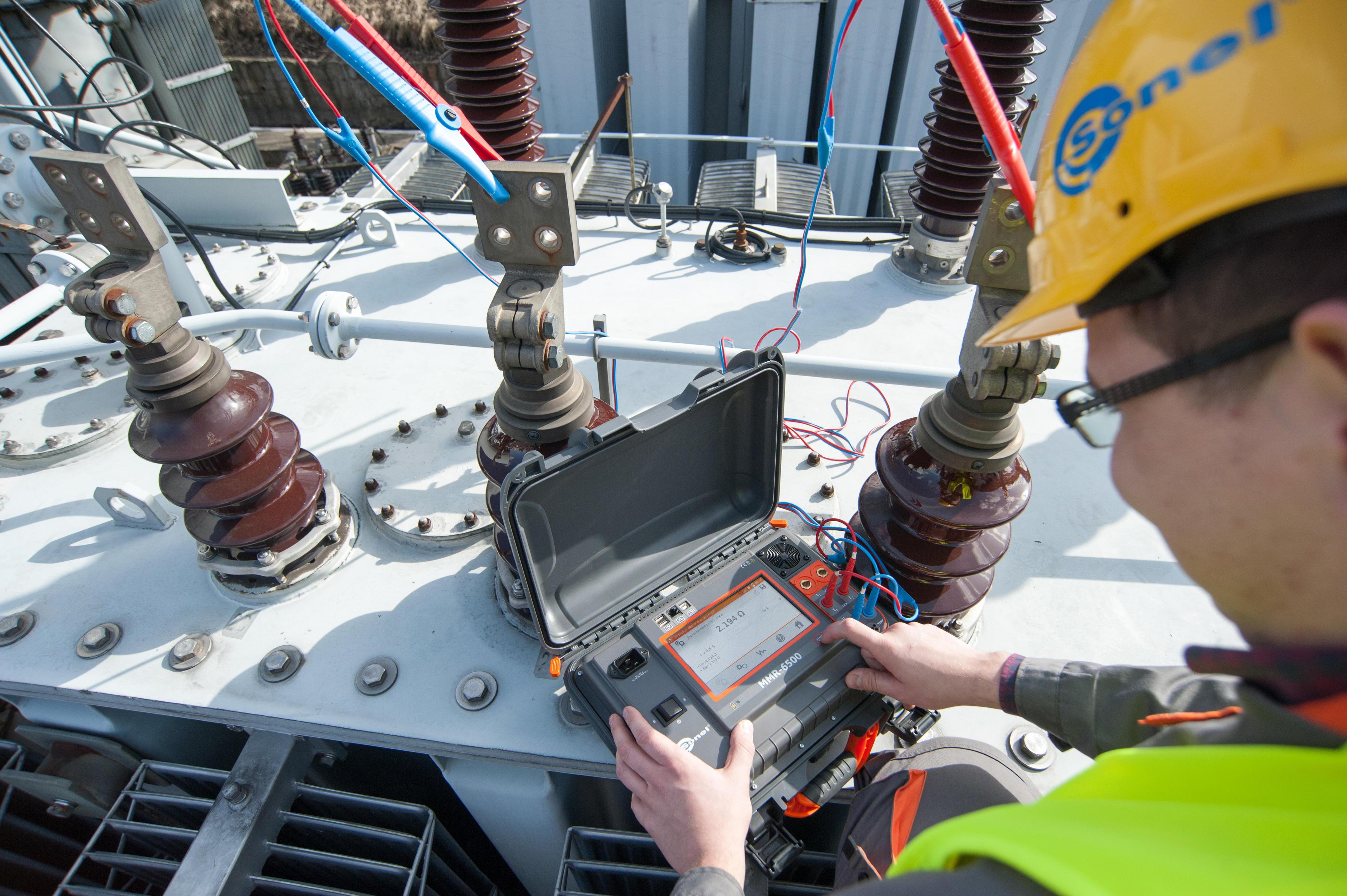 Tech Aid Czech Branch, s.r.o.