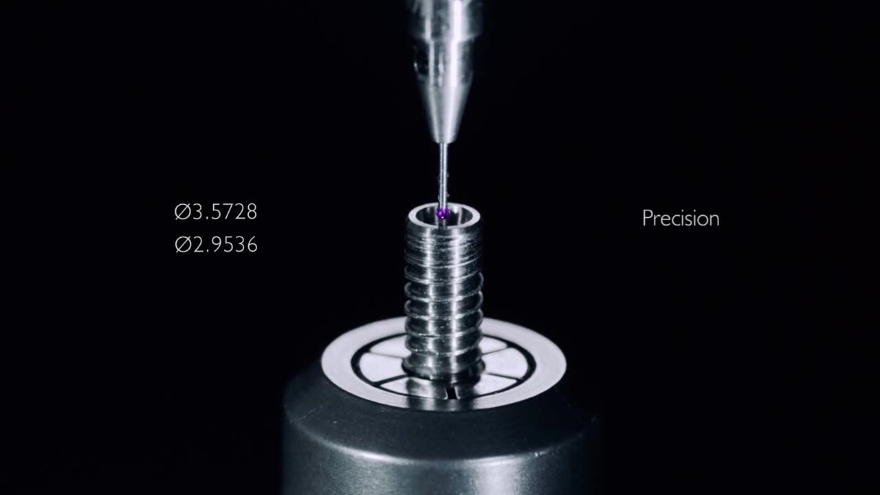 LASAK s.r.o. foto 2 (náhled videa)