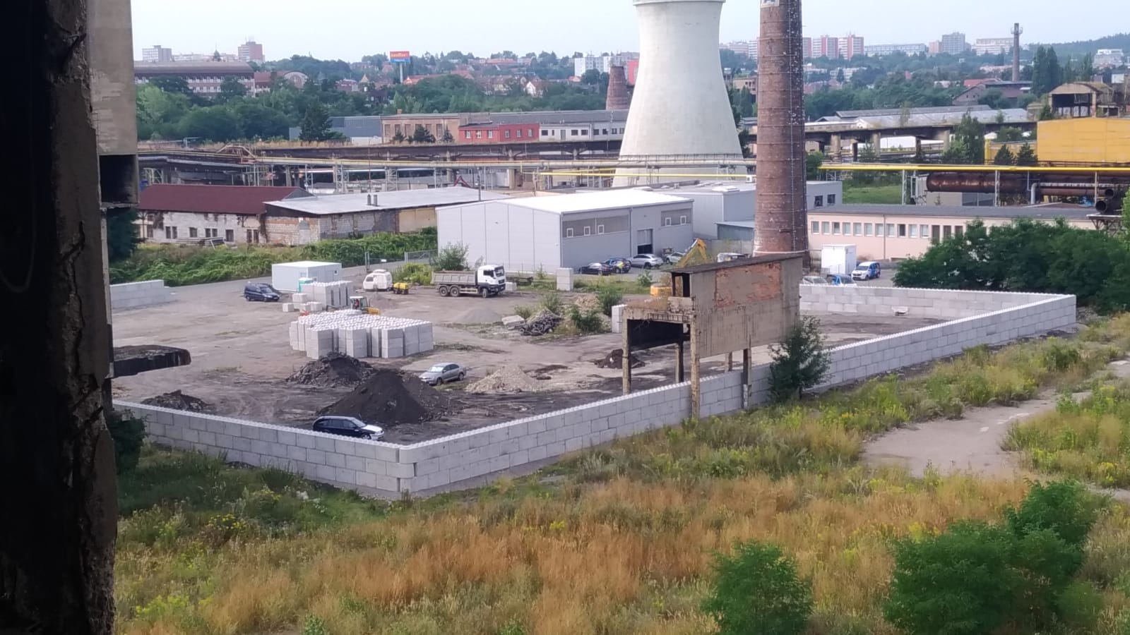 MegaBeton s.r.o. foto 6